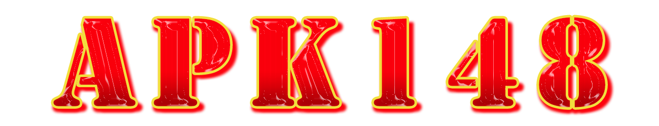 APK148